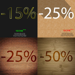 Similar image 8085853