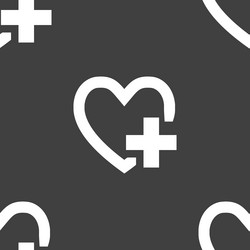 Similar image 8085854