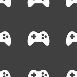 Similar image 8085855