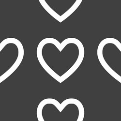 Similar image 8085856