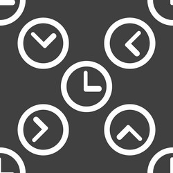 Similar image 8085857