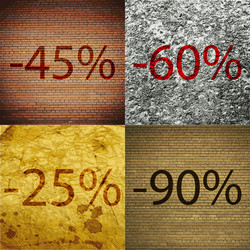 Similar image 8085858