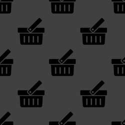 Similar image 8085859