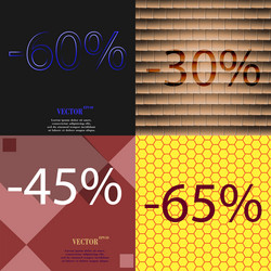 Similar image 8085860