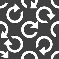 Similar image 8085861