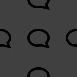 Similar image 8085862