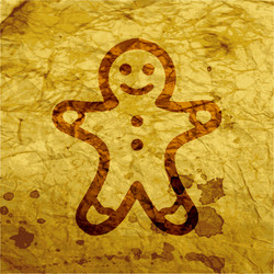 Similar image 8085863