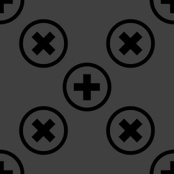 Similar image 8085864