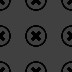 Similar image 8085865