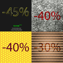 Similar image 8085869