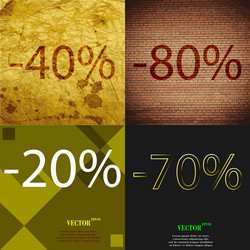 Similar image 8085868