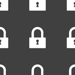 Similar image 8085871