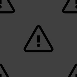 Similar image 8085872