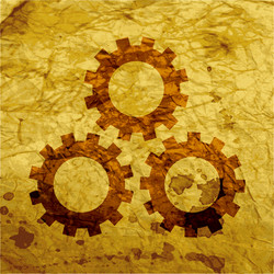 Similar image 8085874