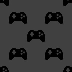 Similar image 8085875