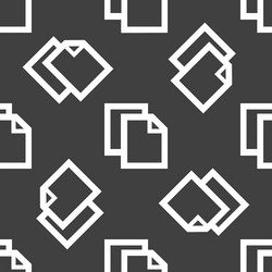 Similar image 8085876