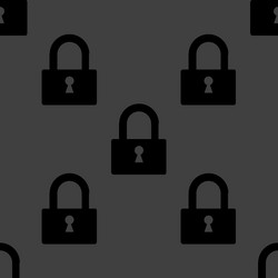 Similar image 8085877