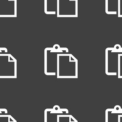 Similar image 8085878