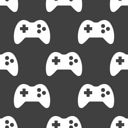 Similar image 8085881