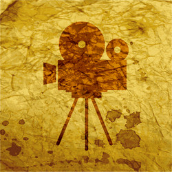 Similar image 8085883