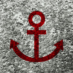 Similar image 8085882