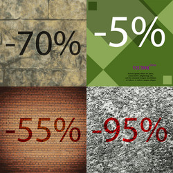 Similar image 8085885