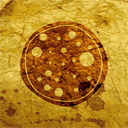 Similar image 8085884