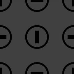 Similar image 8085886