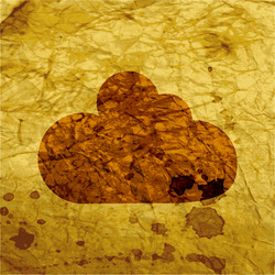 Similar image 8085887