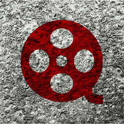 Similar image 8085889