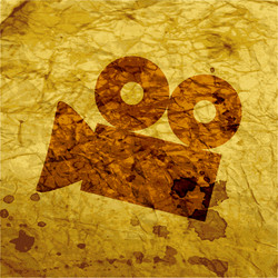 Similar image 8085888