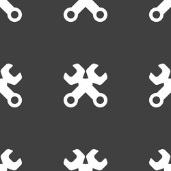 Similar image 8085891