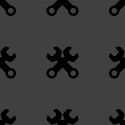 Similar image 8085892