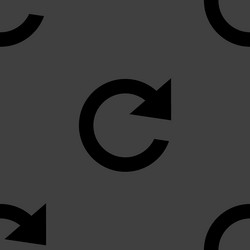 Similar image 8085894