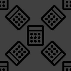 Similar image 8085893