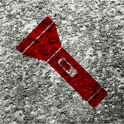 Similar image 8085895