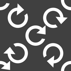 Similar image 8085897