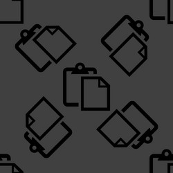 Similar image 8085898