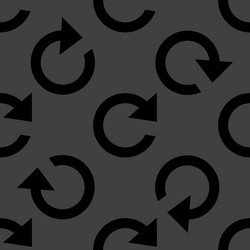 Similar image 8085899