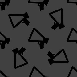 Similar image 8085900