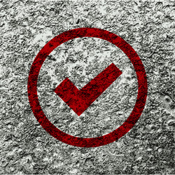 Similar image 8085901