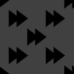 Similar image 8085902