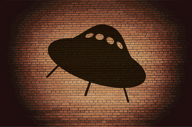 Similar image 8085904