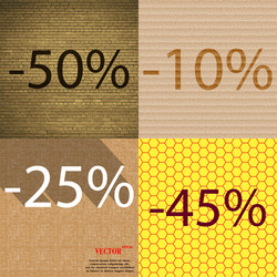 Similar image 8085908