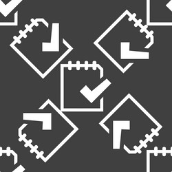 Similar image 8085909