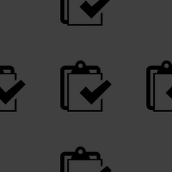 Similar image 8085910