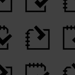 Similar image 8085911