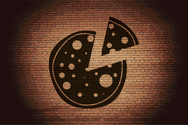 Similar image 8085912