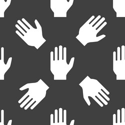 Similar image 8085913