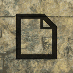 Similar image 8085914